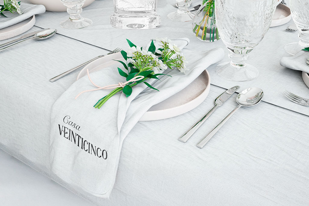 Tequila_Veinticinco-Tequila_Blanco-Tequila_-artisanal-Tequila_additive_free-casa_veinticinco